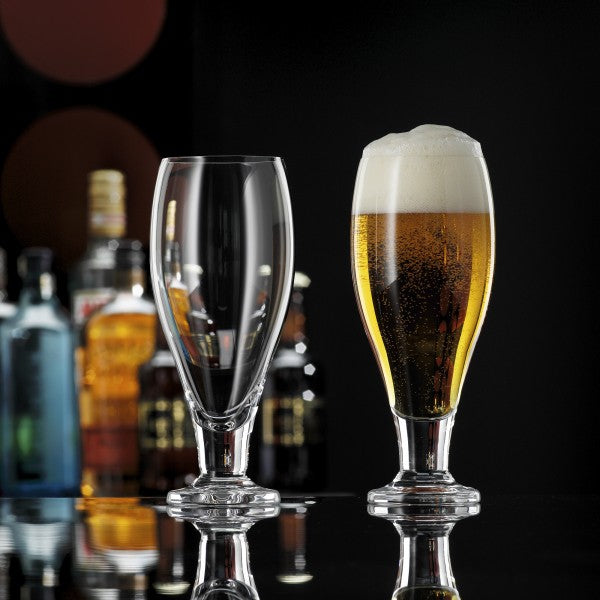 Bierpokal BAR SELECTION - 2er Set