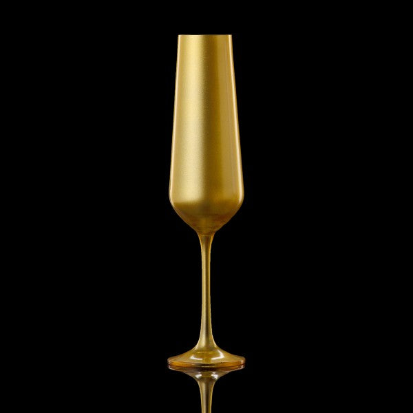Sektglas BAR SELECTION - 2er Set
