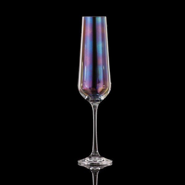 Sektglas BAR SELECTION - 2er Set