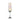 Sektglas Kristallglas -  BUNTE Sektgläser aus Kristallglas 🥂 - Sektglas BAR SELECTION - 2er Set | Glas Bohemia Selection - exklusiv und hochwertig | SmacoGlas
