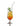 Glasstrohhalme - 6er Set Glastrinkhalm inkl. Reinigungsbürste - Glasstrohhalme - 6er Set Glastrinkhalm inkl. Reinigungsbürste | Glas Bohemia Selection - exklusiv und hochwertig | SmacoGlas