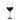 Rotweinkelch GRAND GOURMET - Rotweinkelch GRAND GOURMET | Glas Bohemia Selection - exklusiv und hochwertig | SmacoGlas
