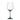 Rotweinkelch GRAND GOURMET - Rotweinkelch GRAND GOURMET | Glas Bohemia Selection - exklusiv und hochwertig | SmacoGlas