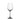 Weißweinkelch GRAND GOURMET - Weißweinkelch GRAND GOURMET | Glas Bohemia Selection - exklusiv und hochwertig | SmacoGlas