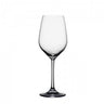 Weißweinkelch GRAND GOURMET - Weißweinkelch GRAND GOURMET | Glas Bohemia Selection - exklusiv und hochwertig | SmacoGlas
