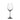 Weißweinkelch GRAND GOURMET - Weißweinkelch GRAND GOURMET | Glas Bohemia Selection - exklusiv und hochwertig | SmacoGlas
