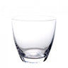 Wasserglas aus Kristallglas - GRAND GOURMET - Wasserglas GRAND GOURMET | Glas Bohemia Selection - exklusiv und hochwertig | SmacoGlas