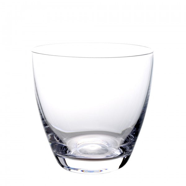 Wasserglas GRAND GOURMET