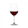 Bordeauxkelch GRAND GOURMET - Bordeauxkelch GRAND GOURMET | Glas Bohemia Selection - exklusiv und hochwertig | SmacoGlas