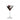 Cocktailschale  GRAND GOURMET - Cocktailschale  GRAND GOURMET | Glas Bohemia Selection - exklusiv und hochwertig | SmacoGlas