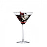 Cocktailschale  GRAND GOURMET - Cocktailschale  GRAND GOURMET | Glas Bohemia Selection - exklusiv und hochwertig | SmacoGlas