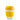 Kaffeebecher To Go - Kahla Porzellan Fillit To Go Becher 270 ml🥤 - Kahla Porzellan Fillit To Go Kaffeebecher 270 ml | To Go Becher Kahla Porzellan - exklusiv und hochwertig | SmacoGlas