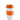 Kaffeebecher To Go - Kahla Porzellan Fillit To Go Becher 400 ml - Kahla Porzellan Fillit To Go Kaffeebecher 400 ml | To Go Becher Kahla Porzellan - exklusiv und hochwertig | SmacoGlas