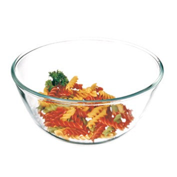 Schale MIXING BOWL