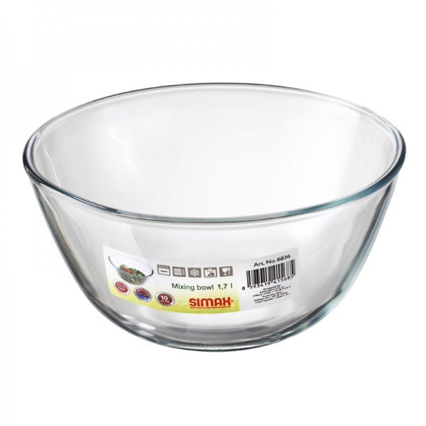 Schale MIXING BOWL