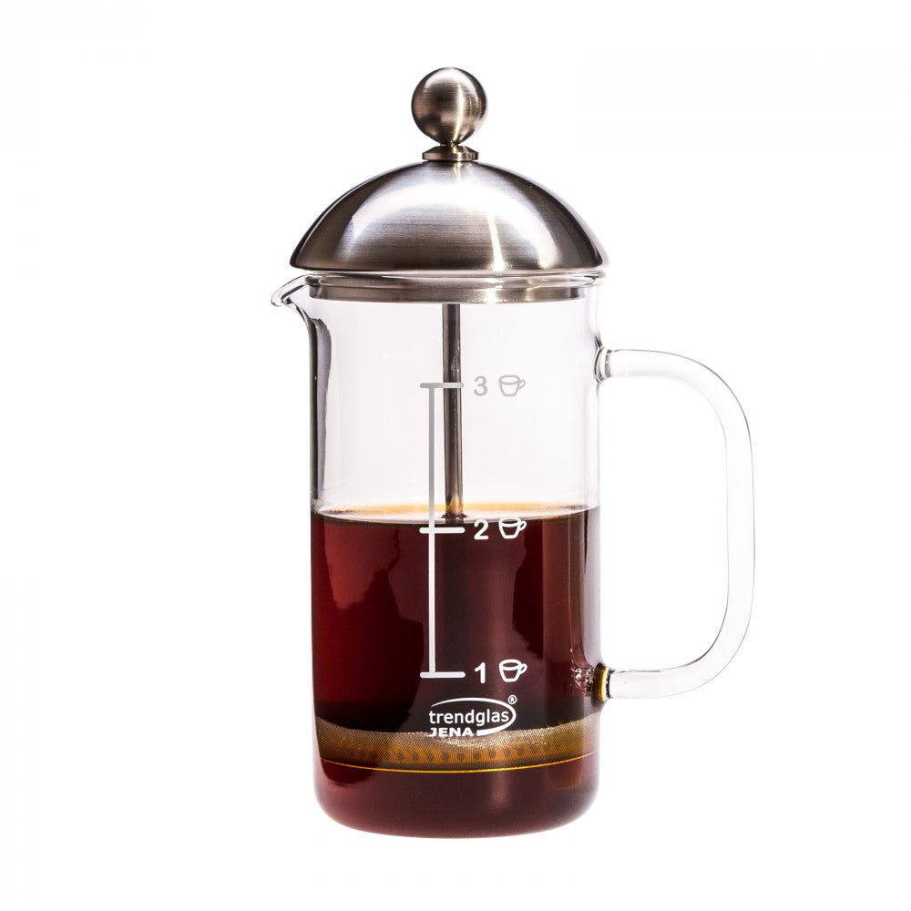 Kaffeebereiter French-Press