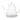 Trendglas Jena Glaswasserkocher Kanne POUR OVER - Trendglas Jena Glaswasserkocher Kanne POUR OVER |  Trendglas Jena - exklusiv und hochwertig | SmacoGlas