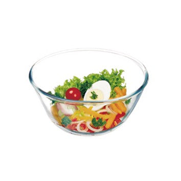 Schale MIXING BOWL