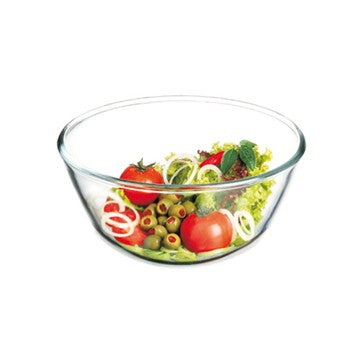 Schale MIXING BOWL