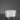 Glas Aufschnittbox mit Deckel - stapelbar - 10 % Starter-Rabatt - SmacoGlas Aufschnittbox Komplett-Set - spare 10% im Set | Glas SmacoGlas - exklusiv und hochwertig | SmacoGlas