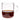 Tasse OFFICE - Tasse OFFICE |  Trendglas Jena - exklusiv und hochwertig | SmacoGlas