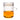 Teetasse mit Teesieb - Teeglas Zyclo TRENDGLAS JENA - Teetasse mit Teesieb - Teeglas Zyclo |  Trendglas Jena - exklusiv und hochwertig | SmacoGlas