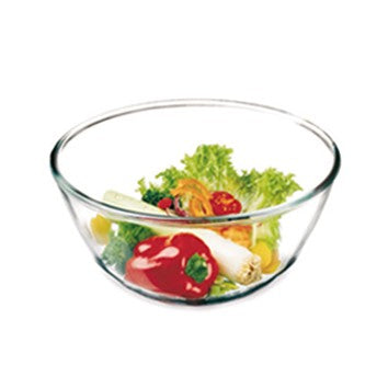 Schale MIXING BOWL