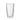 Doppelwandige Gläser für Latte Macchiato - Thermogläser - 2 Stk. Latte Macchiato Glas 350 ml - Thermoglas Bohemia Cristal |  Bohemia Selection - exklusiv und hochwertig | SmacoGlas
