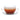 Suppentasse HOT-POT - Suppentasse HOT-POT | Glas Trendglas Jena - exklusiv und hochwertig | SmacoGlas