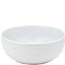 Kahla Porzellan Aronda Schüssel 16 cm weiß - made in Germany - Kahla Porzellan Aronda Schüssel 16 cm weiß |  Kahla Porzellan - exklusiv und hochwertig | SmacoGlas