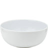 Kahla Porzellan Aronda Schüssel 19 cm weiß - made in Germany - Kahla Porzellan Aronda Schüssel 19 cm weiß |  Kahla Porzellan - exklusiv und hochwertig | SmacoGlas