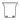 Trendglas JENA Glasfilter klein - Trendglas JENA Glasfilter klein |  Trendglas Jena - exklusiv und hochwertig | SmacoGlas
