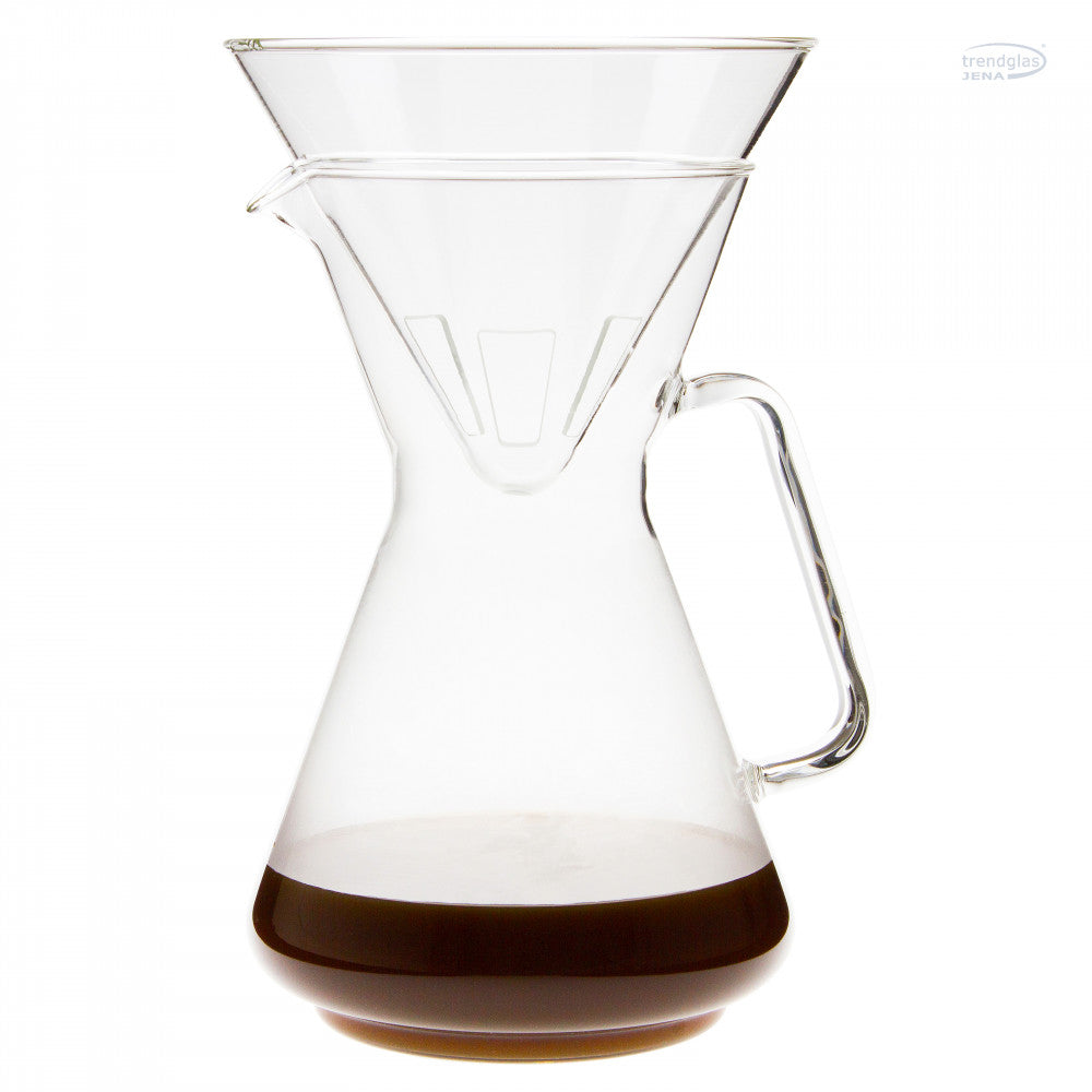 Filterhalter POUR OVER