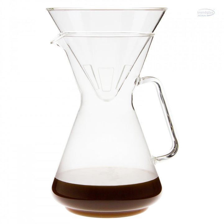 Filterhalter POUR OVER