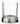 Whiskyglas Sirmione Cosi Tabellini - Schnapsglas SIRMIONE Cosi Tabellini |  Cosi Tabellini - exklusiv und hochwertig | SmacoGlas