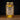 O´Donnell Moonshine Bratapfel - bester Likör made in Germany - Bratapfel - O´Donnell Moonshine |  O´Donnell Moonshine - exklusiv und hochwertig | SmacoGlas