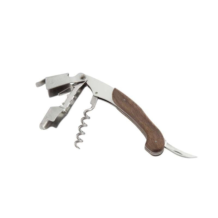 Kellnermesser Multi-Opener 12cm