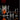 Cocktailglas BAR SELECTION - 2er Set - Cocktailglas BAR SELECTION - 2er Set | Glas Bohemia Selection - exklusiv und hochwertig | SmacoGlas