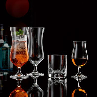 Cocktailglas BAR SELECTION - 2er Set