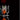 Cocktailglas BAR SELECTION - 2er Set - Cocktailglas BAR SELECTION - 2er Set | Glas Bohemia Selection - exklusiv und hochwertig | SmacoGlas