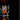Cocktailglas BAR SELECTION - 2er Set - Cocktailglas BAR SELECTION - 2er Set | Glas Bohemia Selection - exklusiv und hochwertig | SmacoGlas