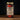 O´Donnell Moonshine  - Cookie - bester Likör made in Germany - Cookie - O´Donnell Moonshine |  O´Donnell Moonshine - exklusiv und hochwertig | SmacoGlas