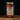 O´Donnell Moonshine  - Cookie - bester Likör made in Germany - Cookie - O´Donnell Moonshine |  O´Donnell Moonshine - exklusiv und hochwertig | SmacoGlas