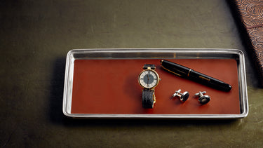 Cosi Tabellini Umbria Servierschale 29x13_5 0111541b action