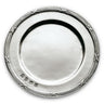 Cosi Tabellini Andrea Doria Flaschenuntersetzer 15 cm D