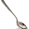 Cosi Tabellini Andrea Doria Saucenloeffel zinn 18 cm