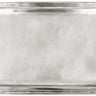 Cosi Tabellini LAGO Henkeltablett 27x17cm
