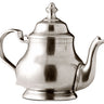 Cosi Tabellini LORETO Teekanne 0.8L 17cm h