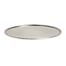 Cosi Tabellini LORETO Tischset 32.5 cm