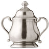 Cosi Tabellini LORETO Zuckerdose 13cm h